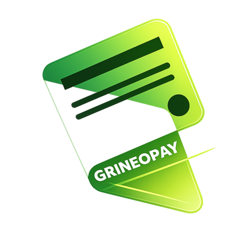 GrineoPay